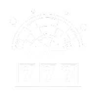 79bet.com Cassino Online