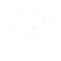 79bet.com Jogos de Slots