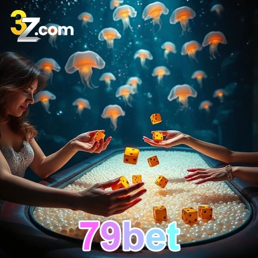 79bet.com Apostas
