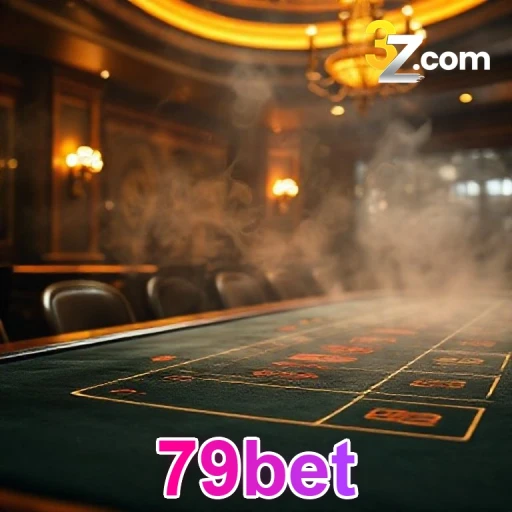 79bet.com Jogos de caça-níqueis