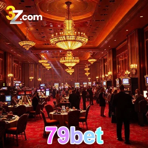 79bet.com