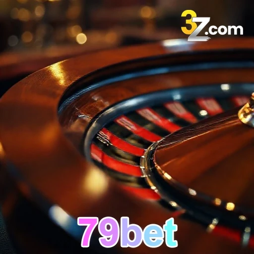 79bet.com Jogos