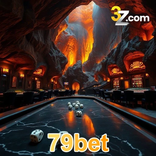 79bet.com Login