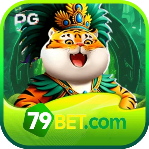79bet.com LOGO