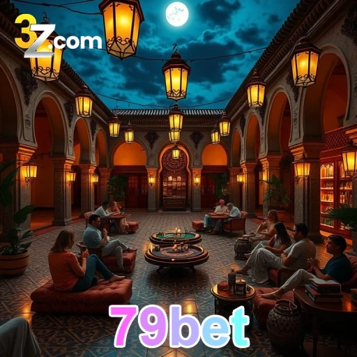 79bet.com