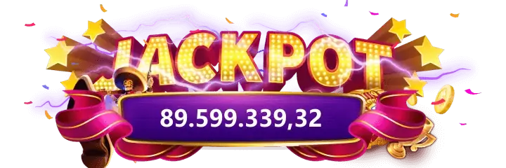 79bet