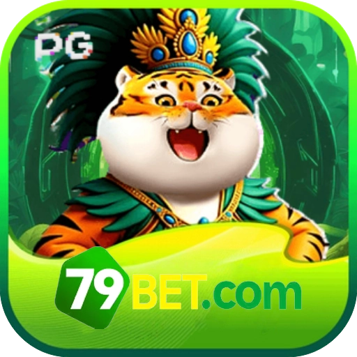 79bet Cassino Online