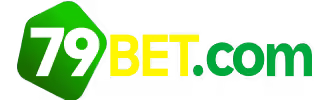 79bet - Plataforma Oficial Jogos