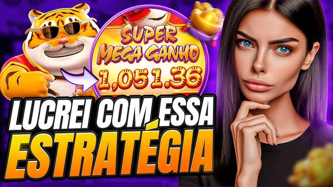 Cadastro no 79bet: Comece com um Bônus de Boas-vindas!