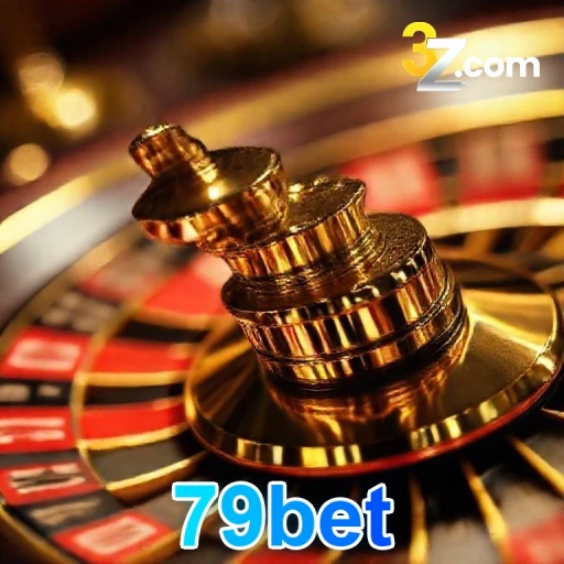 79bet.com Jogos de caça-níqueis